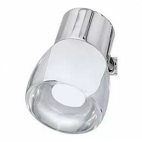 Спот Eglo Perito 94379