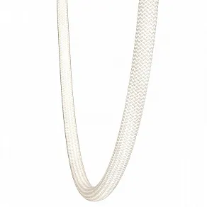 Подвесной светильник Kink Light Далия 08041K,19(4000K)