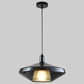 Подвесной светильник Alfa-Light F2824 F2824-21