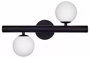 Бра ST-Luce Asolo SL1185.401.02