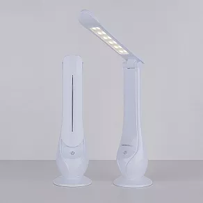 Настольная лампа офисная Elektrostandard Orbit a039088