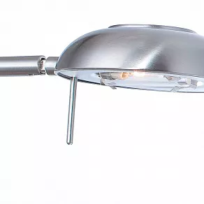 Подсветка для картины Globo Sweet 7820