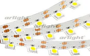 Лента светодиодная [5 м] Arlight  18237