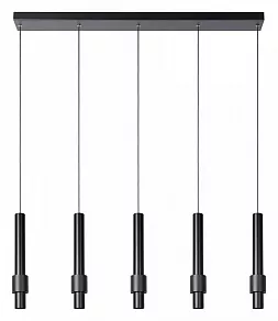 Подвесной светильник Lucide Margary 24402/30/30