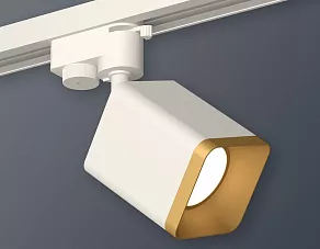 Светильник на штанге Ambrella XT XT7812003