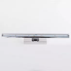 Подсветка для картины Abrasax Nelke WB.5301-8CH