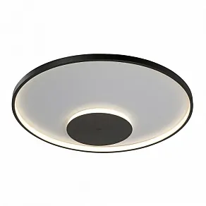 Накладной светильник Vitaluce V2693 V2693-1/2PL