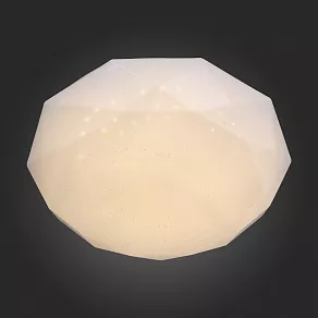 Накладной светильник ST-Luce Alto SLE200.512.01