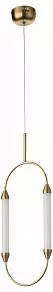 Подвесной светильник ST-Luce Olbia SL6004.303.02