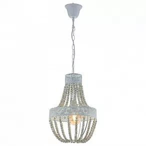 Подвесной светильник Eglo ПРОМО Barhill 1 33008