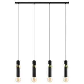 Подвесной светильник Eglo Cedral 39936