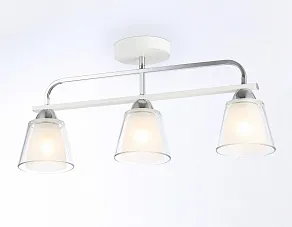Светильник на штанге Ambrella TR TR303233