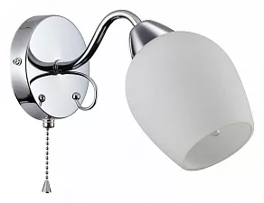 Бра Lumion Marcela 4594/1W