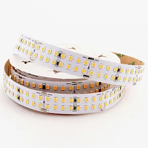 Лента светодиодная LEDS POWER LUX160 006086