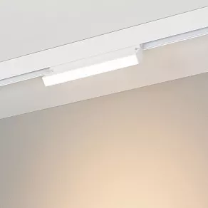 Накладной светильник Arlight MAG-ORIENT 035859