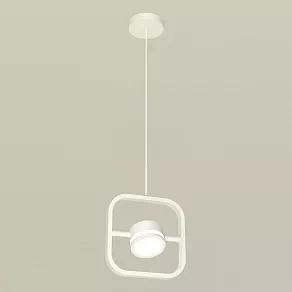 Подвесной светильник Ambrella XB XB9118150