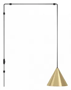 Подвесной светильник Eglo Narices 900975