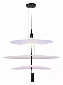 Подвесной светильник ST-Luce Isola SL6101.403.01