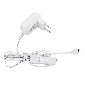 Комплект с лентой светодиодной Eglo Led Stripes-Flex 92053