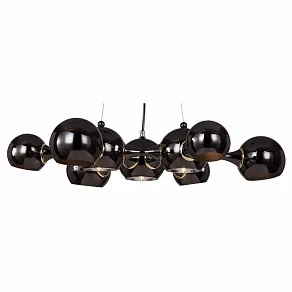 Подвесная люстра Favourite Cosmics 1739-9P