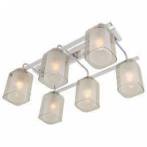 Накладной светильник Citilux Румба CL159160