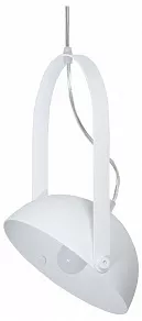 Подвесной светильник TopDecor Dome Dome S7 10