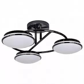 Люстра на штанге F-promo Ledante 2478-3U