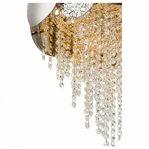 Подвесной светильник L'Arte Luce  L38512.92