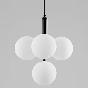 Подвесная люстра Moderli Kolinz V2040-P