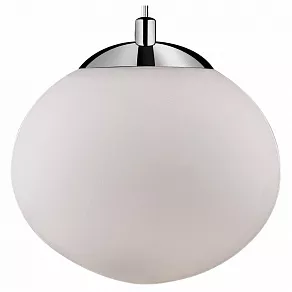 Подвесной светильник Odeon Light Rolet 2046/1