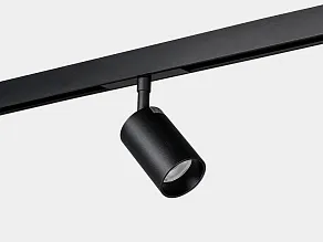 Светильник на штанге Lumker SY-LINK SY-LINK-SP-BL-10-WW