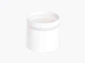Накладной светильник LEDS POWER SPOT 009407