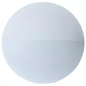 Накладной светильник TopDecor Nelly R Nelly R P2 10 01s