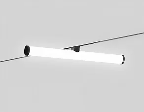 Накладной светильник Ambrella Light TRACK SYSTEM GL2370