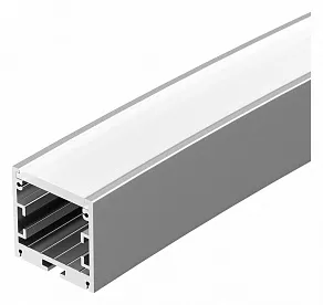 Профиль универсальный Arlight SL-ARC 027635