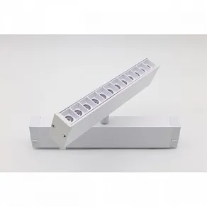 Светильник на штанге Aployt Magnetic track 220 APL.0202.10.09