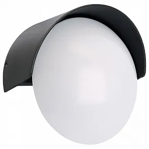 Светильник на штанге Feron  51962