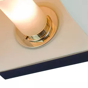 Накладной светильник ST-Luce Concreto SL536.501.01