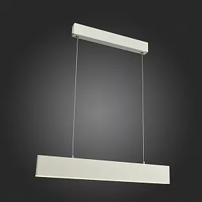 Подвесной светильник ST-Luce Percetti SL567.503.01