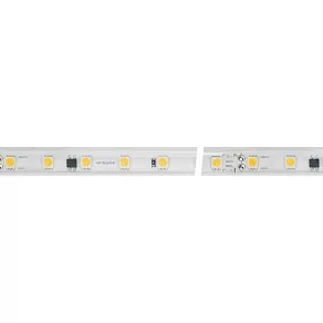 Лента светодиодная Arlight  029402(2)