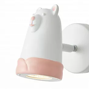 Бра Favourite Taddy Bears 2449-1W