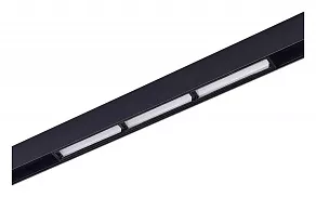 Встраиваемый светильник ST-Luce ST804 Wallwasher ST804.446.18