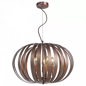 Подвесной светильник Lussole Briosco GRLSP-9876