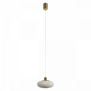 Подвесной светильник Loft it Galet 10409/M