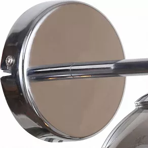 Бра Rivoli Alta Б0044506