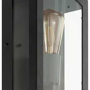 Накладной светильник Eglo ПРОМО Paretta 97478