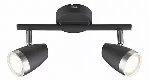 Спот Globo Nero 56110-2