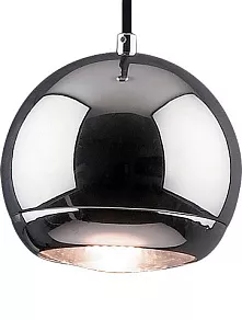 Подвесной светильник ST-Luce Nano SL873.103.01