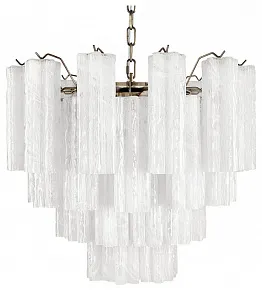 Подвесная люстра Loft it Murano 10580/600 White