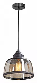 Подвесной светильник Vitaluce V4531 V4531-1/1S